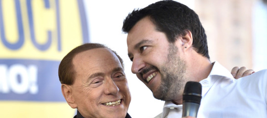 Salvini ha forzato il ritorno alle urne? Qual è la sua strategia