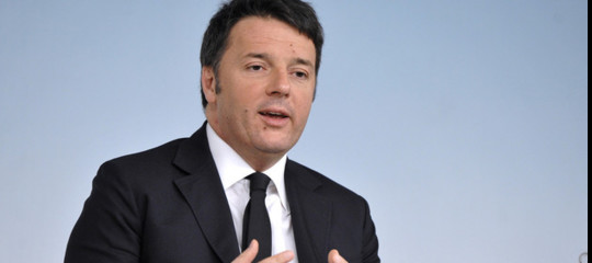 Governo: Renzi, alle urne molto presto; sarà battaglia sull'Europa
