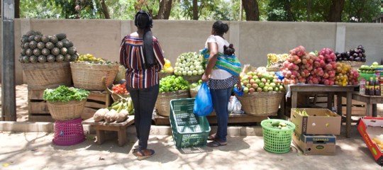 mobile money ecommerce