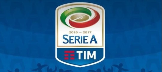 Diritti tv: Lega Calcio rescinde all'unanimità il contratto con Mediapro