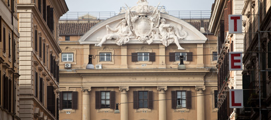 Asta Bot, il rendimento vola ai massimi dal 2012