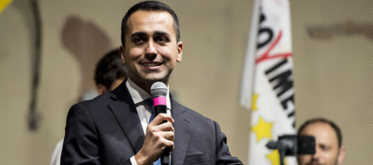 Ma l'impeachment contro Mattarella sarebbe stato poi percorribile?
