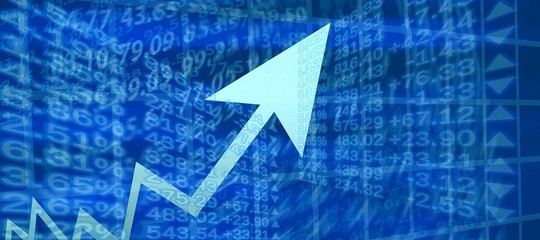 La borsa di Milano apre in rialzo, Ftse Mib +0,83%