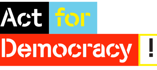 Per frenare i populismi l’Ue ha anche bisogno di un nuovo look?