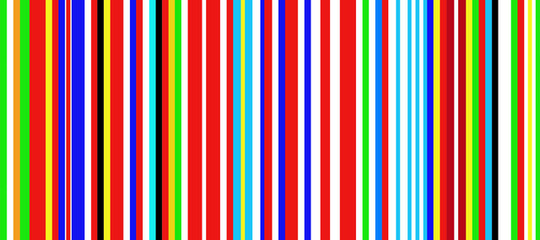 Per frenare i populismi l’Ue ha anche bisogno di un nuovo look?