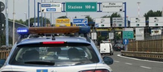 Dove sono gli Autovelox che sostituiranno i Tutor?