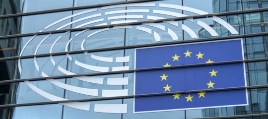 L'Europarlamento ha chiesto chiarimenti sui rimborsi spesa di Lega e Front National
