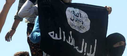 L'Isis rivendica l'attentato di Liegi, "Herman è un nostro soldato"