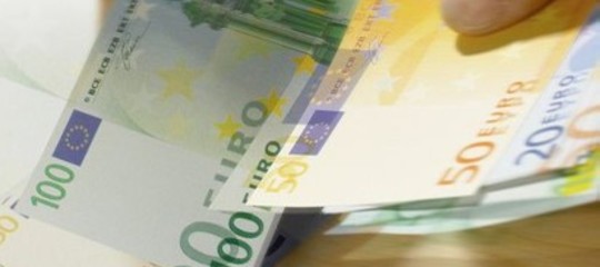 Frode fiscale e contrabbando, arrestato il viceprefetto dell'Elba