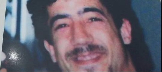 Caso Uva: assolti in appello tutti gli imputati