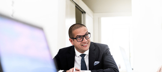 Dal fallimento alla exit per 108 milioni, storia dell'uomo che porta l'elettricità nelle isole del mondo