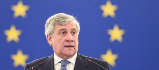 Uscire dall’Euro significherebbe uscire dall’Unione europea?