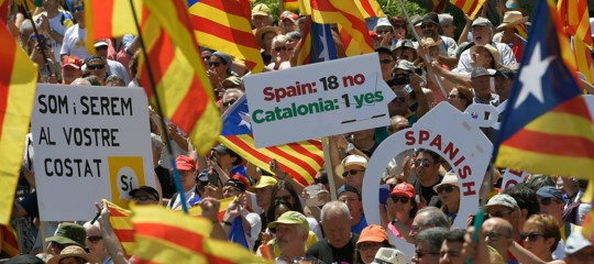 I due errori fatali che hanno portato alla fine di Rajoy in Spagna