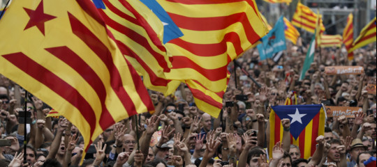 Chi è Pedro Sanchez, l'uomo che ha riportato i socialisti al potere in Spagna