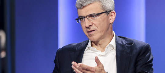 Perché ci vogliono sei anni per fare la app dei cittadini italiani?