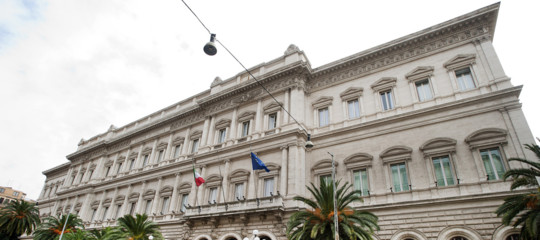Bankitalia spiega quante sono e dove trovano i soldi le startup italiane. E cosa fanno
