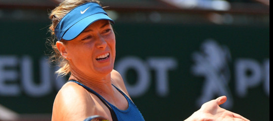 Le due leonesse del tennis mondiale di nuovo di fronte. Ecco cosa si giocano