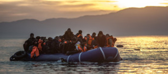 Salvini non andrà al primo vertice europeo sui migranti. Ma dice lo stesso la sua