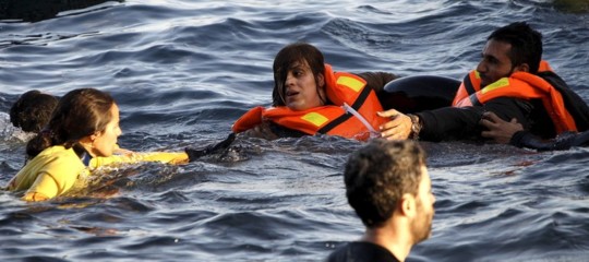 Salvini non andrà al primo vertice europeo sui migranti. Ma dice lo stesso la sua