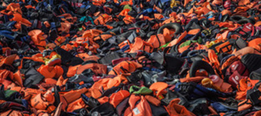 Salvini non andrà al primo vertice europeo sui migranti. Ma dice lo stesso la sua