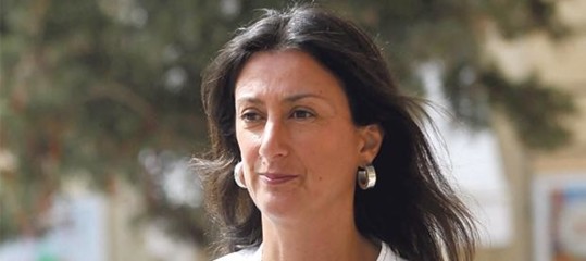 Azzardo, droga, prostituzione: così l’Isola dei Cavalieri è diventata “Malta nostra”