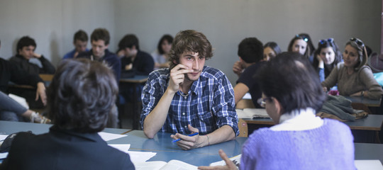 Come fare per scoprire chi saranno i membri della Commissione d’esame alla maturità