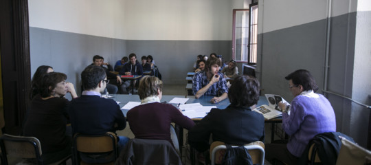 Come fare per scoprire chi saranno i membri della Commissione d’esame alla maturità