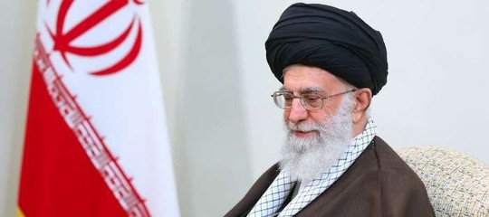 L'Iran ha ripreso ad arricchire l'uranio