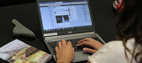 Un evento dedicato alla nuova comunicazione pubblica: in tutta Italia Pa Social