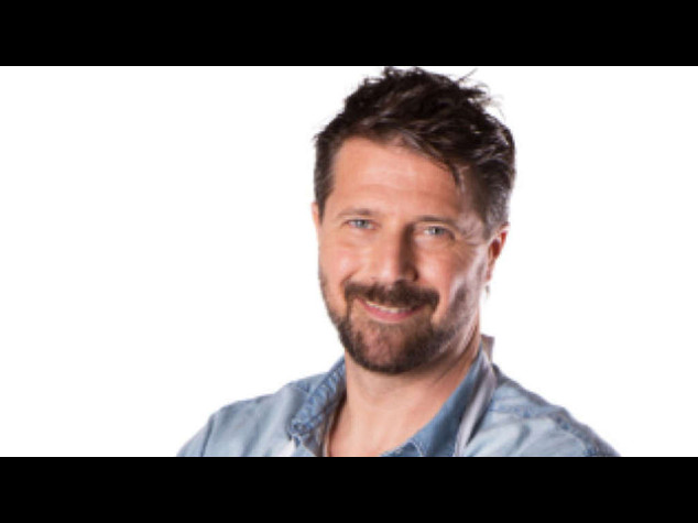 Masterchef: il vincitore e' Stefano cosi' come svelato da "Striscia la notizia"