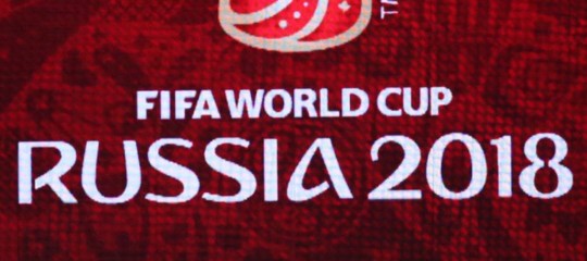 I motivi che hanno spinto l'Argentina ad annullare l'amichevole a Gerusalemme