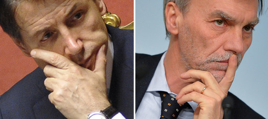 Alla Camera si è sancita la fine del fair play. Ora la legislatura può avere inizio