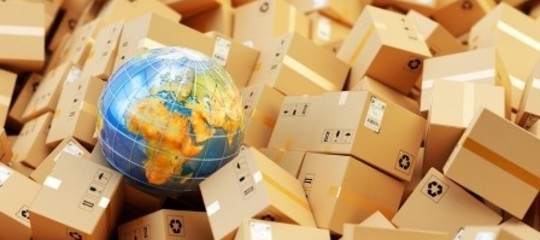 La contraffazione ci impoverisce tutti. Ma abbiamo le armi per combatterla