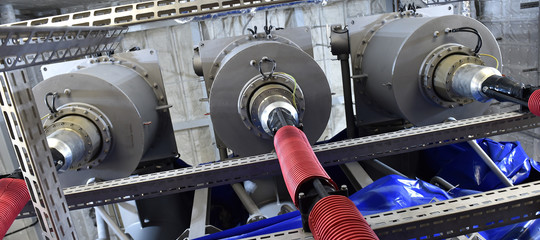 Confindustria Energia: obiettivi ambientali da perseguire in modo efficace