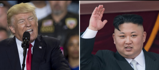 In Quebec Conte trova i big del mondo schierati tutti contro tutti