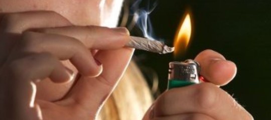L'Europa è stata inondata dalla cocaina. Un rapporto