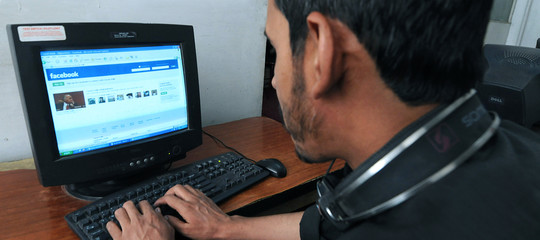 Cosa sapere per evitare il licenziamento dopo un commento su Facebook
