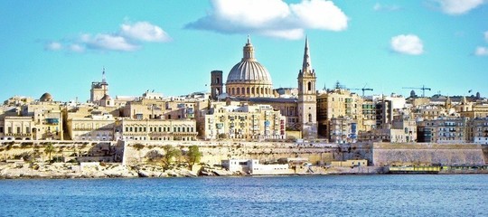 Migranti, Malta replica a Salvini: obblighi sempre rispettati