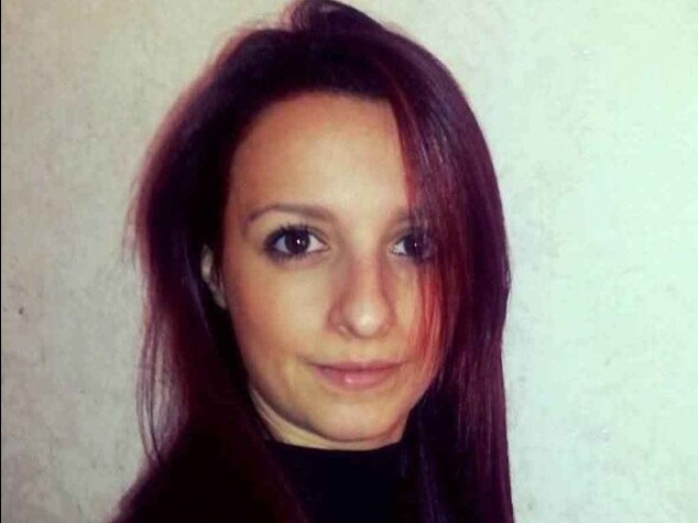 Loris: il padre, "basta, Veronica e' una mamma speciale"