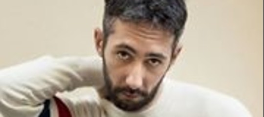 Se nella classifica Viral, all'improvviso, compare Rino Gaetano (e gela la trap)