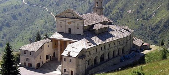 A Castelmagno si sfidano 4 liste e 4 candidati sindaco. Gli aventi diritto sono 87