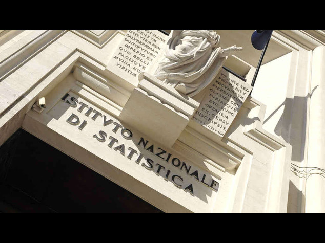 Peggiora la produzione industriale, a maggio, -1,2%