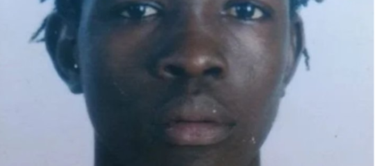Sui migranti alla deriva, Lega e M5s (Salvini e Fico) poi troveranno una vera intesa?