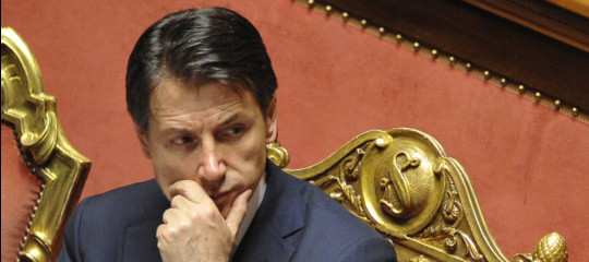 Sui migranti alla deriva, Lega e M5s (Salvini e Fico) poi troveranno una vera intesa?