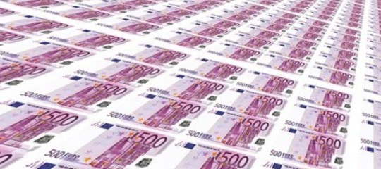 I titoli di Stato italiani (a breve) valgono o no meno di quelli greci?
