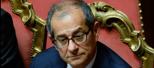 I titoli di Stato italiani (a breve) valgono o no meno di quelli greci?