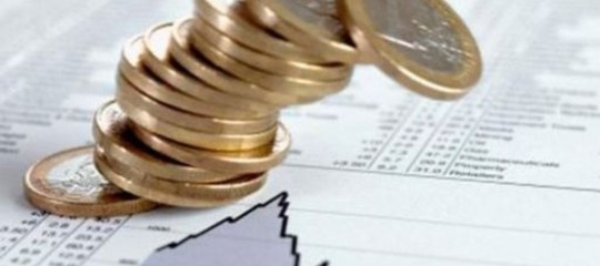Ocse: Pil nei Paesi G20 frena a +0,9% nel I trimestre, Italia +0,3%