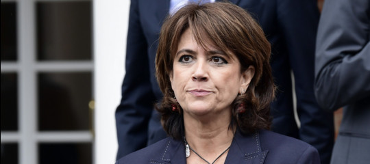 Spagna e Francia alzano la voce (non garbatamente) con l'Italia sui migranti