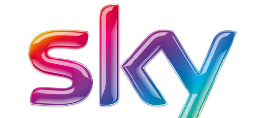 Diritti tv: serie A 2018-21 a Sky e Perform