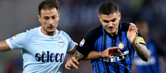 Fino al 2021 vedremo la Serie A su Sky e Perform. Come è andata l'asta dei diritti Tv